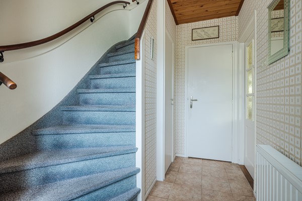 Medium property photo - Heimond 69, 2678 BH De Lier